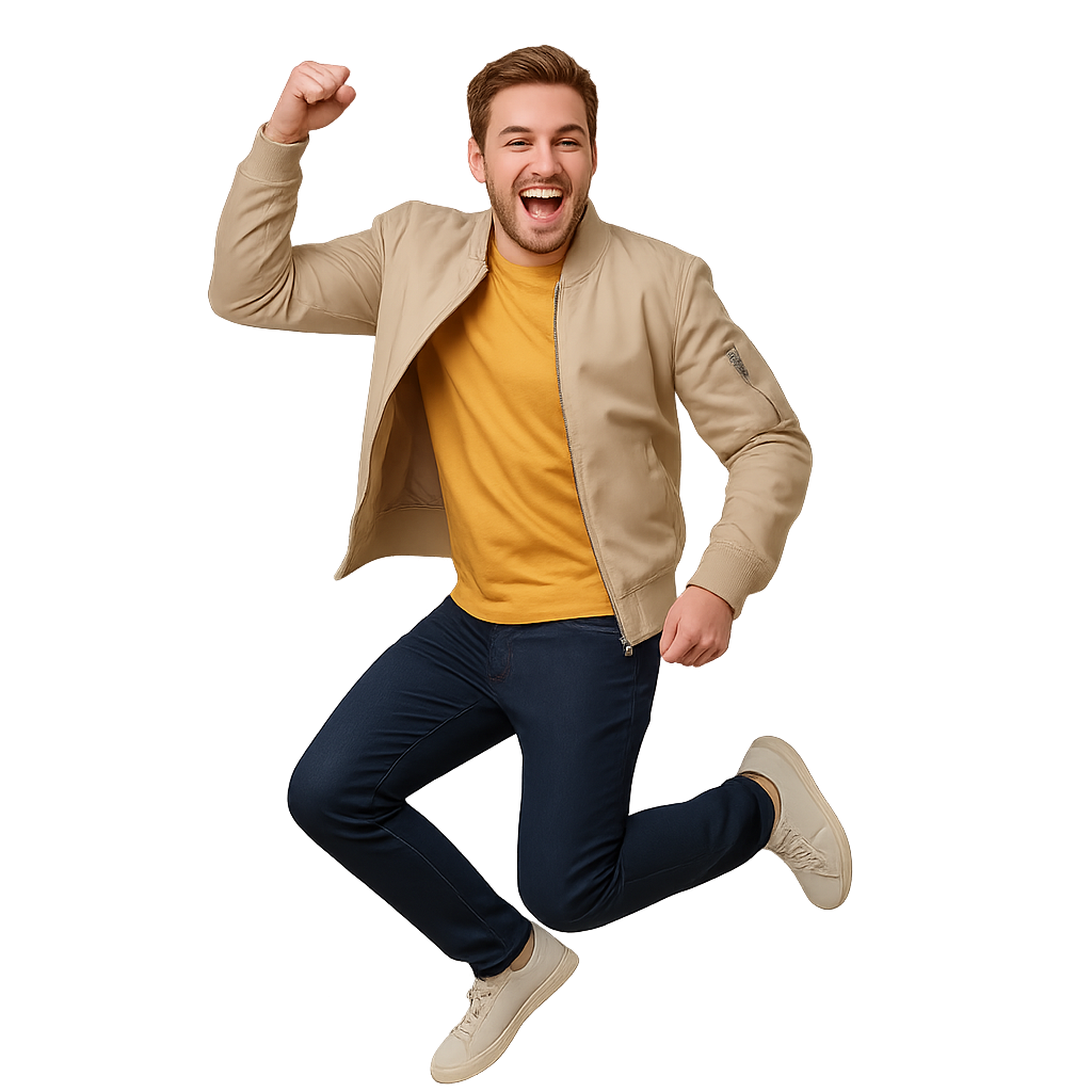 Agencia digital Redirecto para Innovación y tendencias