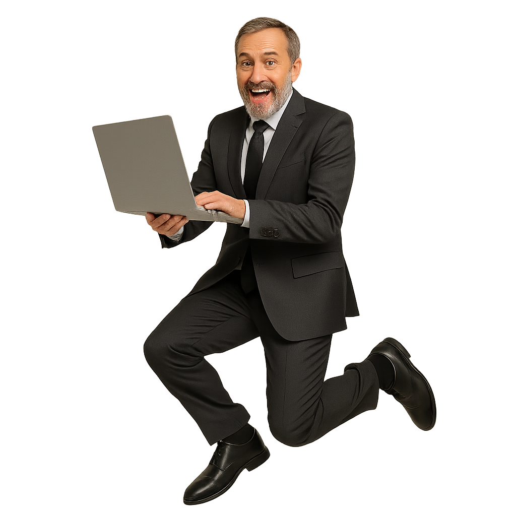 Campañas de marketing digital