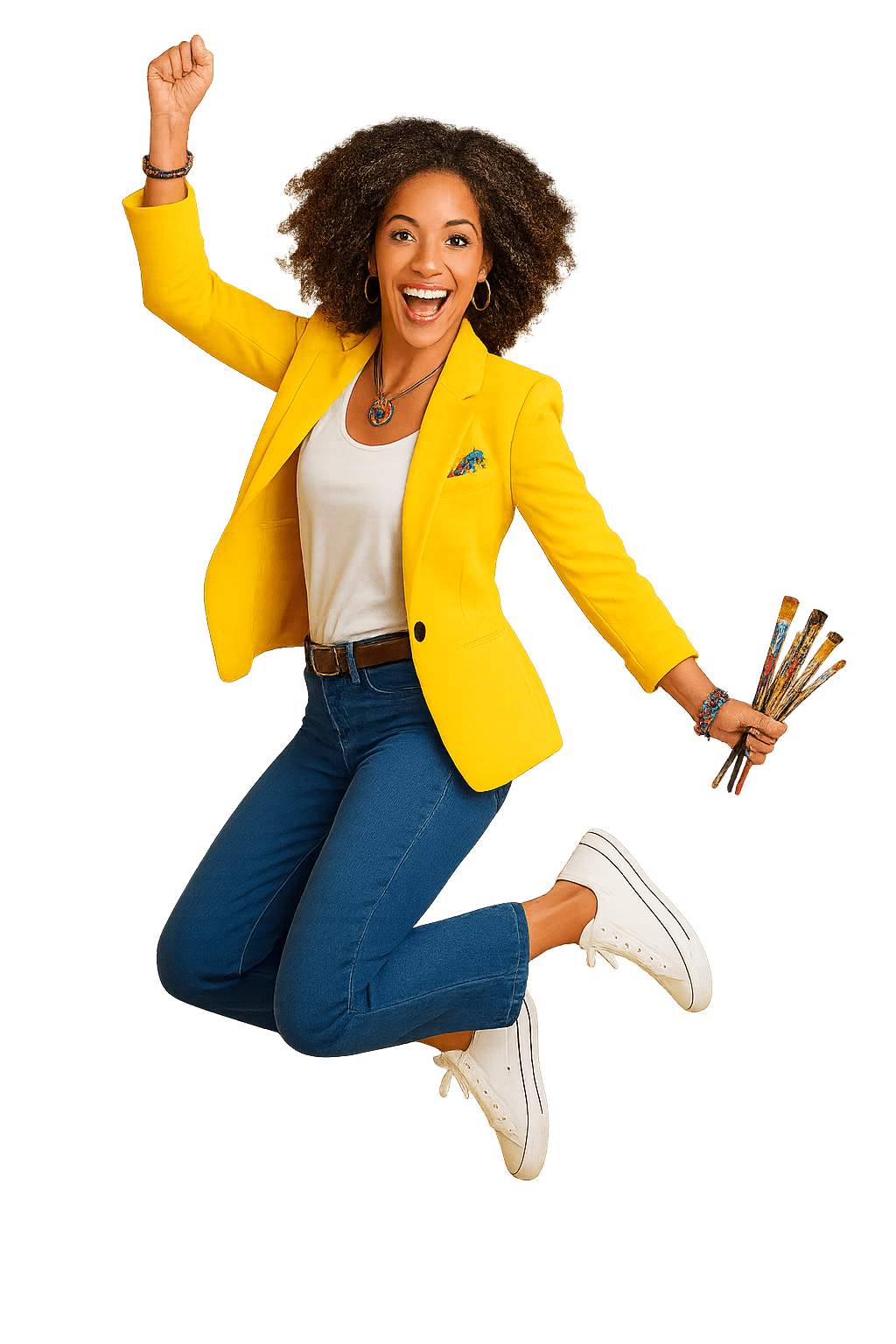 e57f8bce-0c04-4a0f-b4cd-a5e84e8464b9